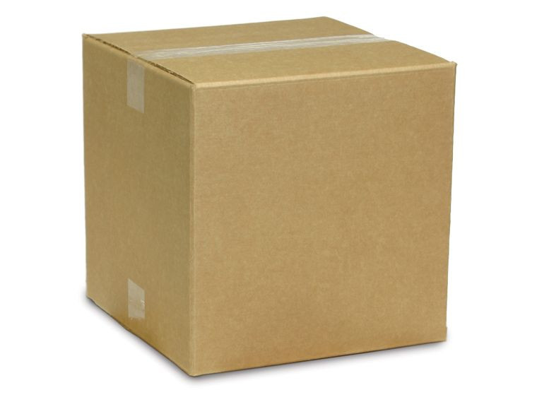 10kg (22 lb) 100% L-LYSINE HCL POWDER NEW USP GRADE KOSHER nonGMO