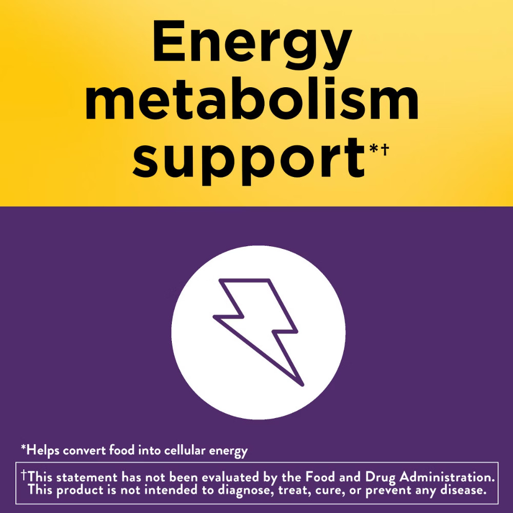 Nature Made Maximum Strength Biotin 5000 mcg – 120ct