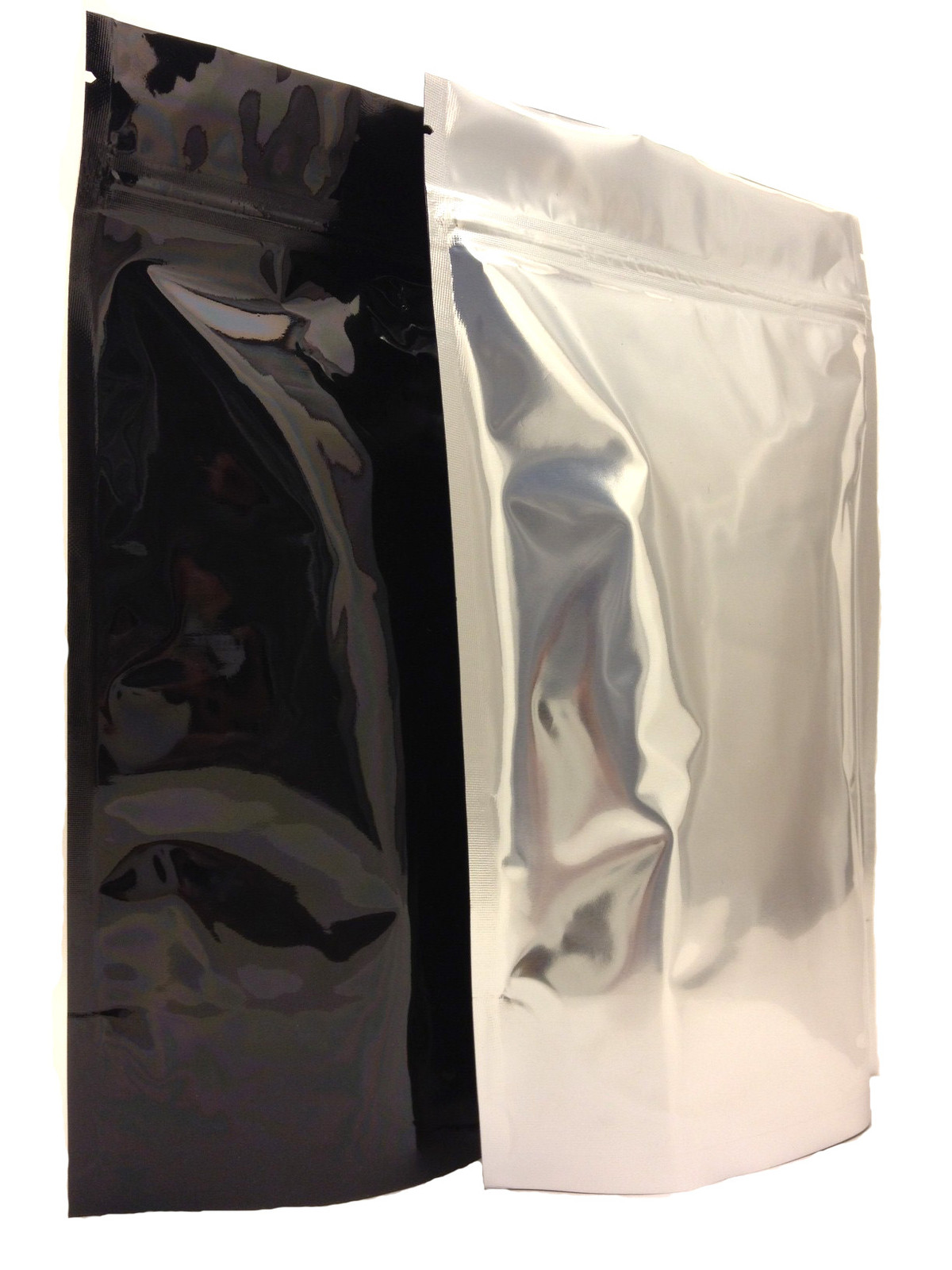 2X 250g (500g 1.1 lb) N-Acetyl L-Cysteine Powder – NAC – OU KOSHER USP