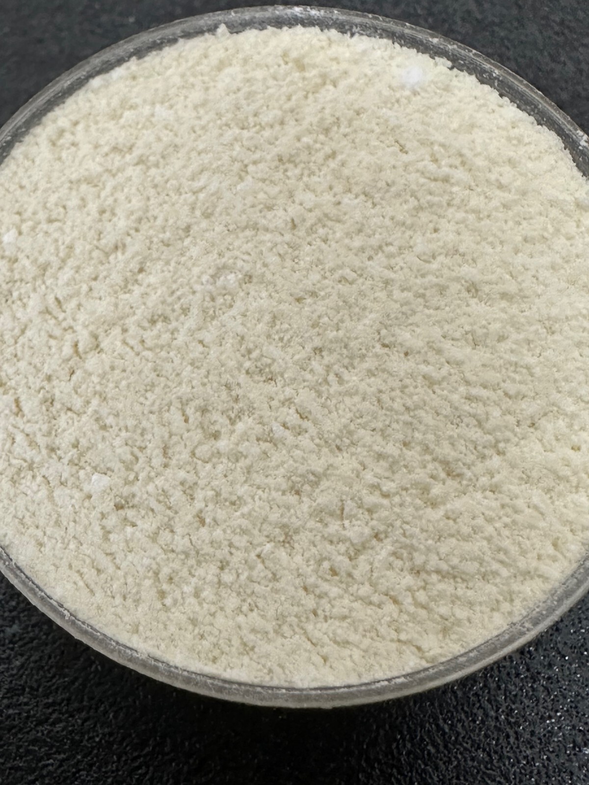 Magnesium 20% Aspartate Powder-200gm- Origin USA